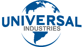 Universalcoilcoolers